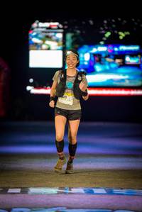 BIB: 
                            <button type="button" onclick="openModal(19562101)" class="btn btn-primary btn-sm float-right btn-popup" data-toggle="modal" data-target=".modal-high-quality">
                        <i class="fas fa-shopping-cart"></i> Add to Cart
                    </button>
                                            <button type="button" onclick="isThisMe(19562101, true)" class="btn btn-success btn-sm float-right btn-popup btn-isme hidden" data-toggle="tooltip" data-placement="bottom" title="นี่คือรูปของคุณใช่ไหม คลิกที่นี่เพื่อเอาเข้าอัลบั้ม">
                        <i class="fas fa-plus"></i> Add to album
                    </button>
                    <button type="button" onclick="isThisMe(19562101, false)" class="btn btn-warning btn-sm float-right btn-popup btn-isnotme hidden">
                        <i class="fas fa-ban"></i> Remove from album
                    </button>